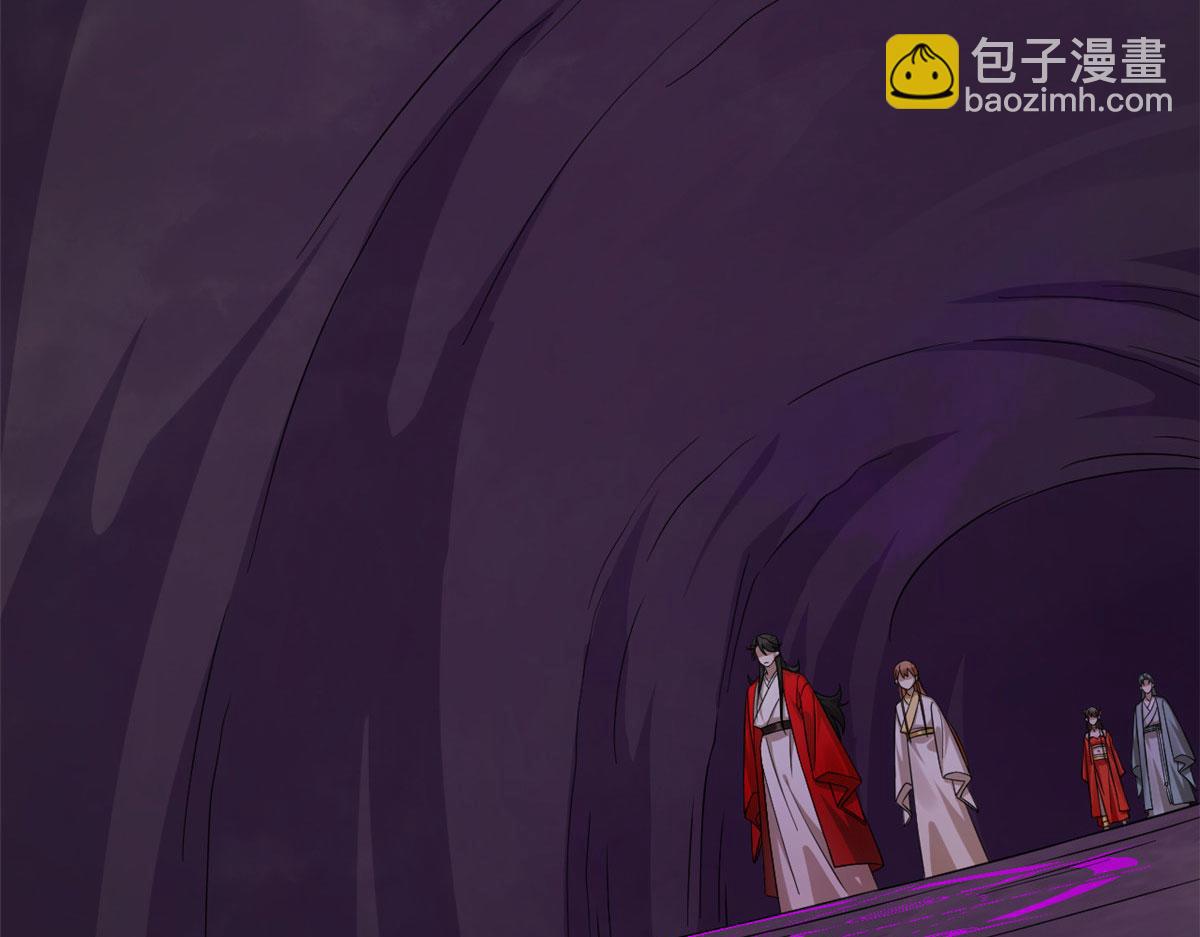 364(1/3)-第364话
