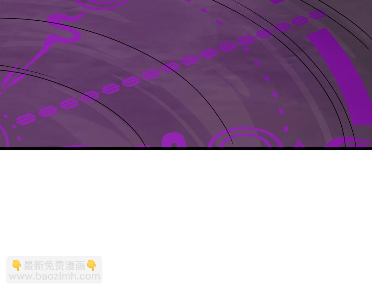 364(1/3)-第364话