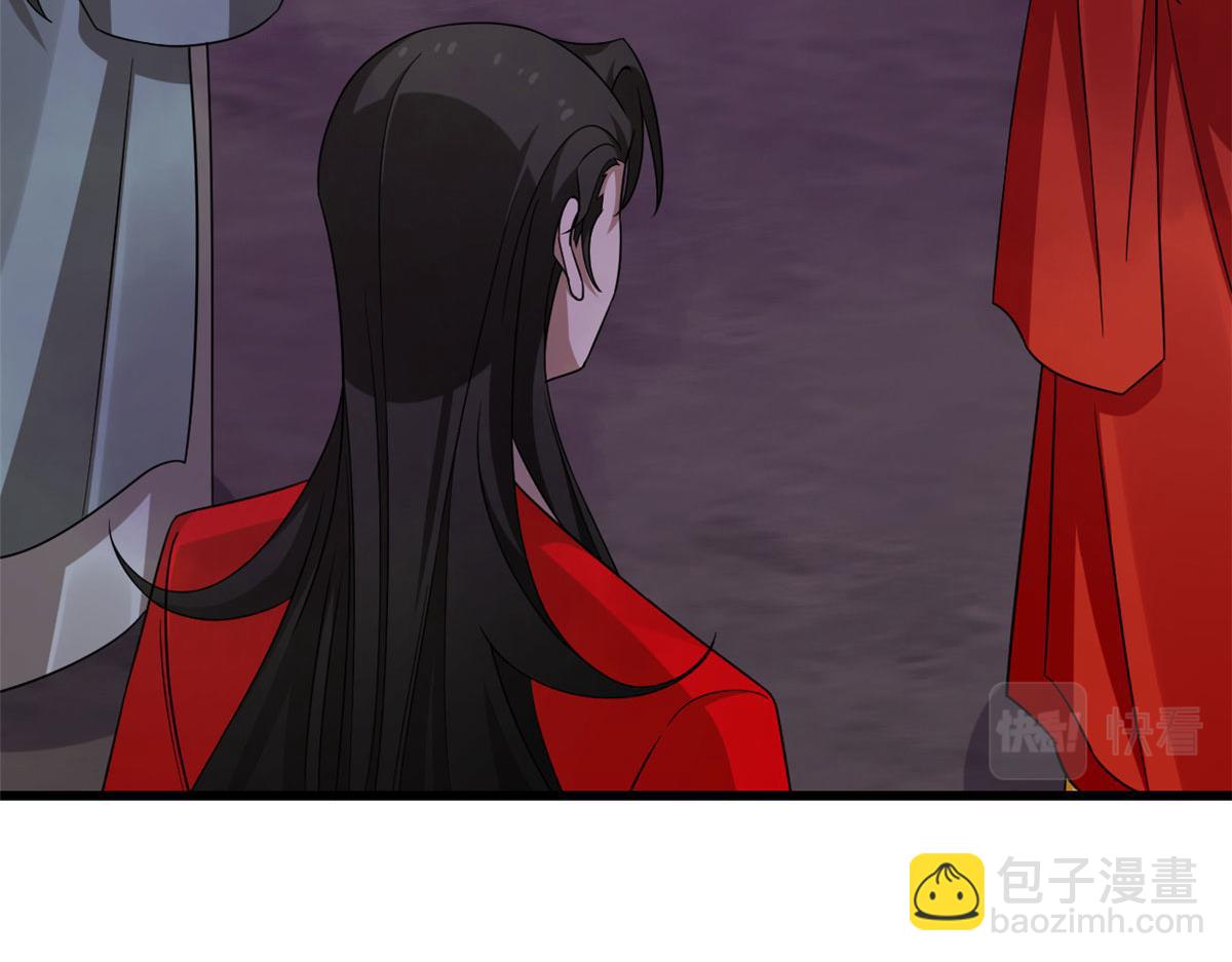 364(1/3)-第364话