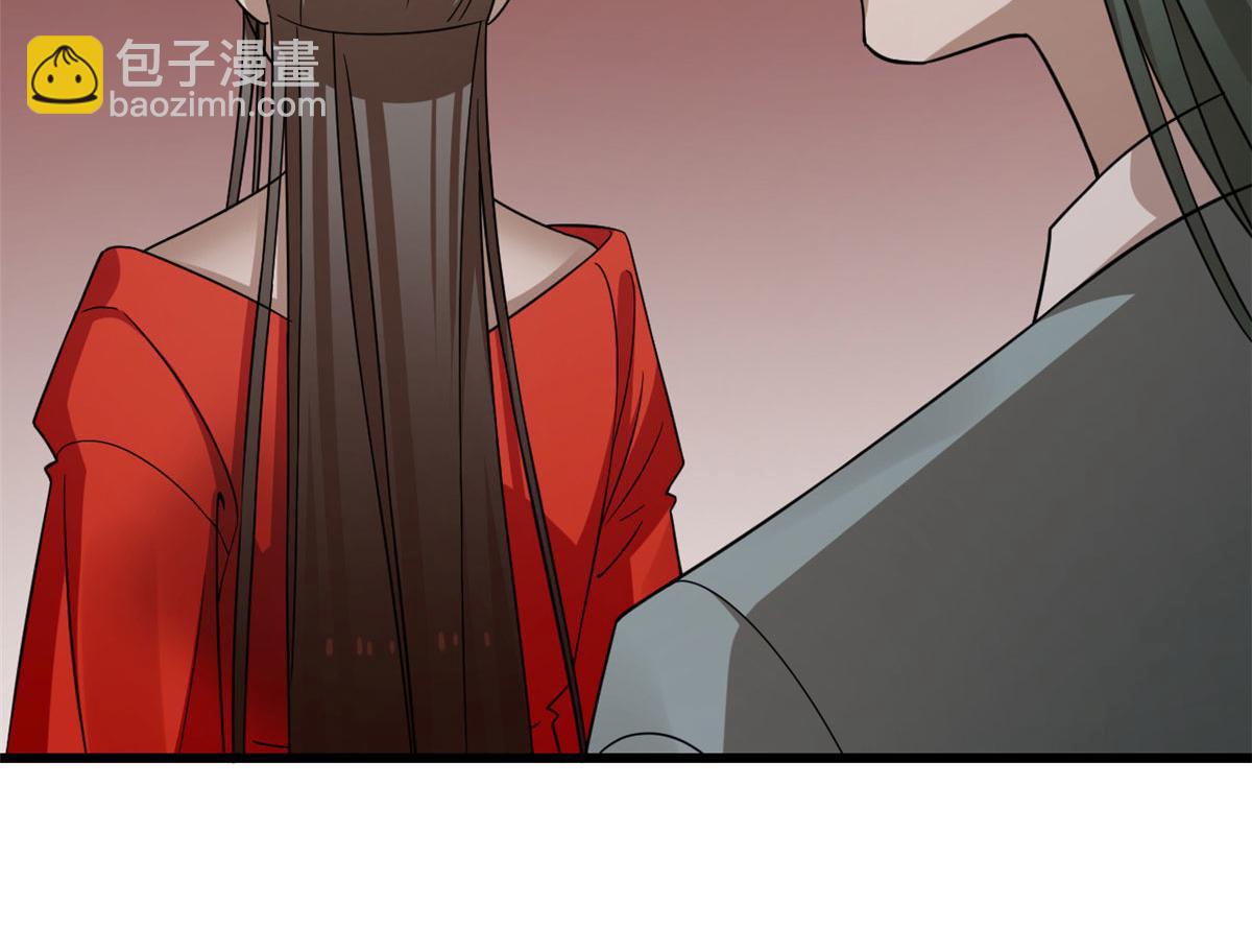 366(1/3)-第366话