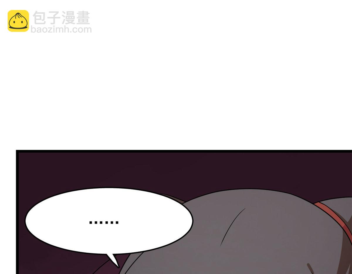 366(1/3)-第366话
