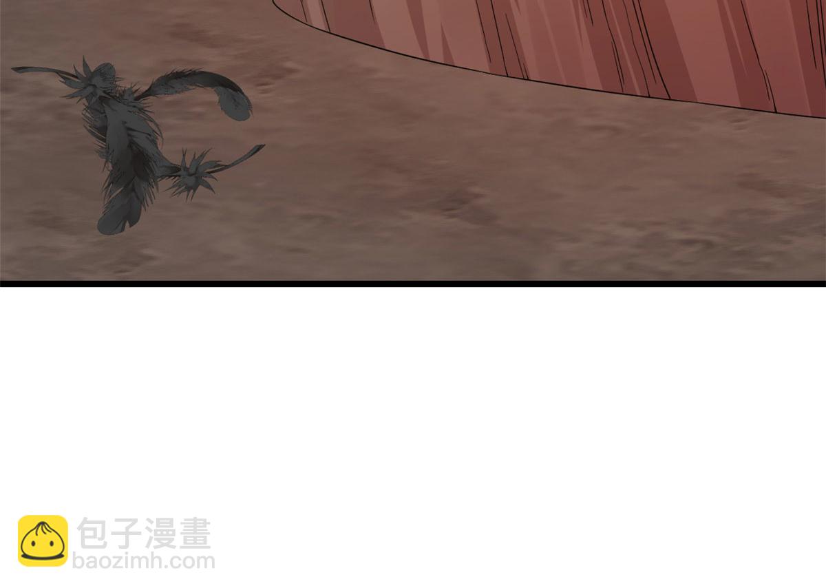 366(1/3)-第366话