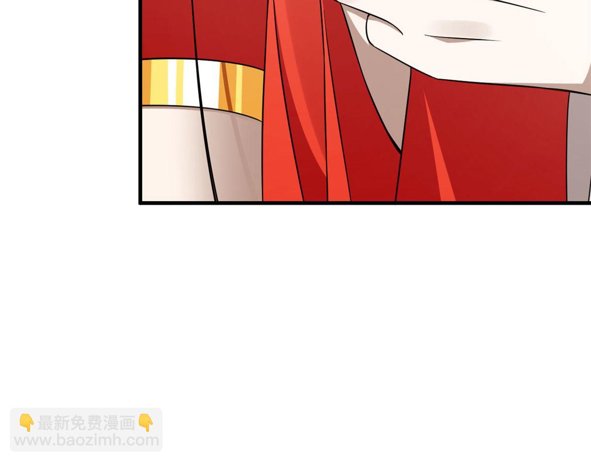 368(1/3)-第368话