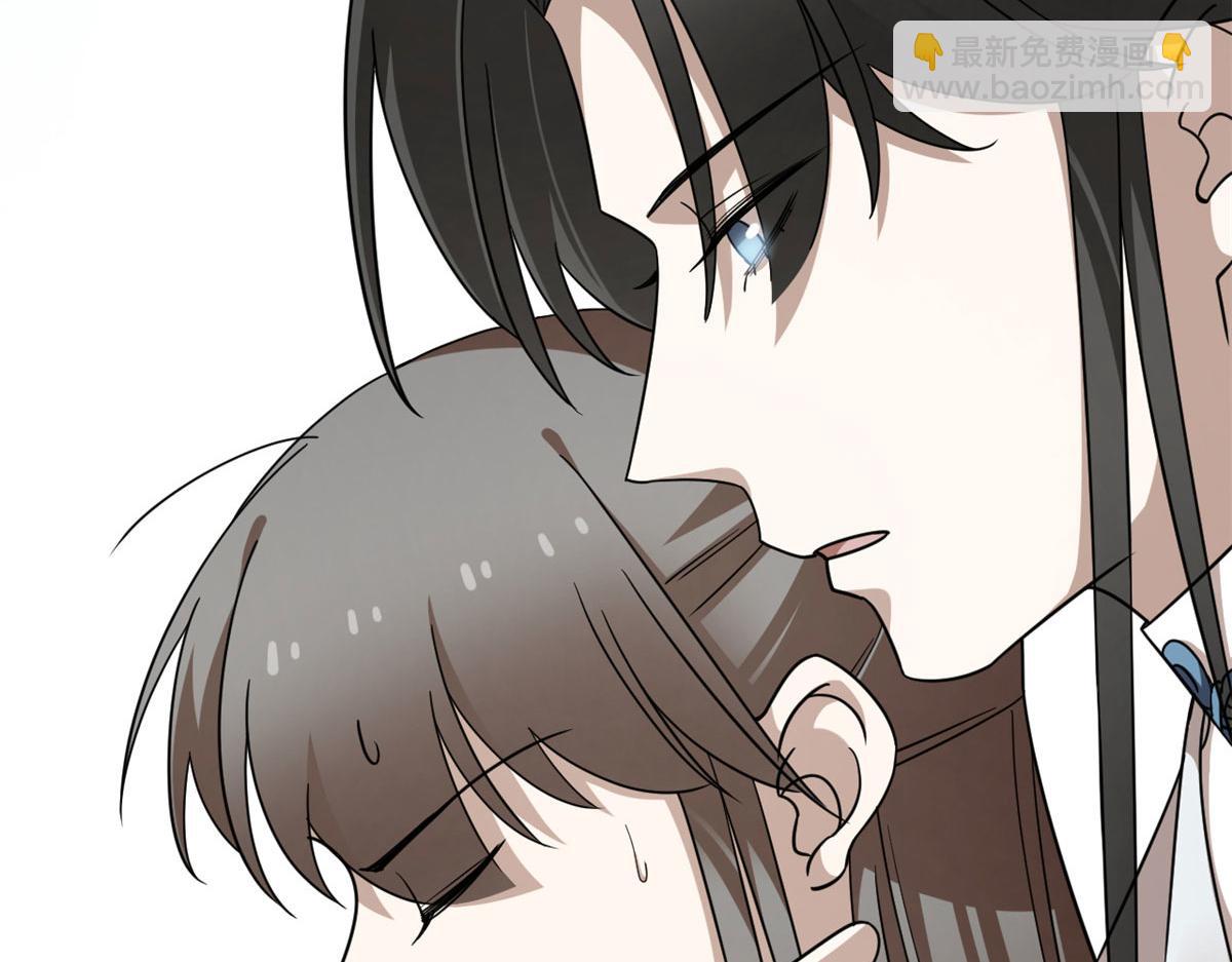 368(1/3)-第368话