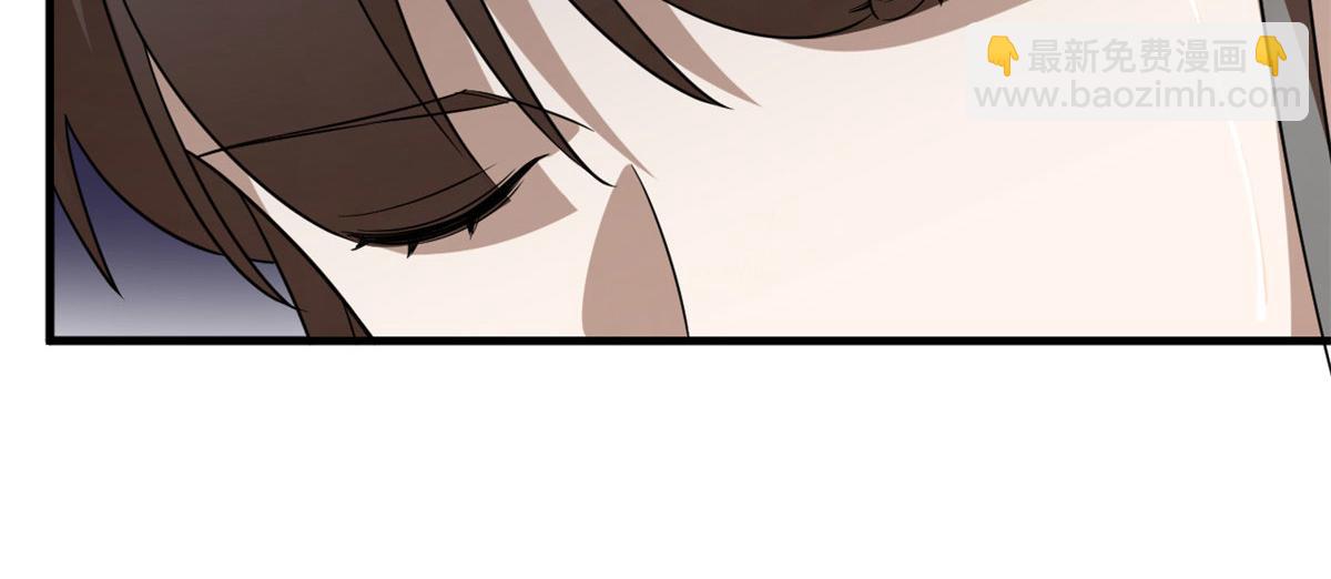 368(1/3)-第368话
