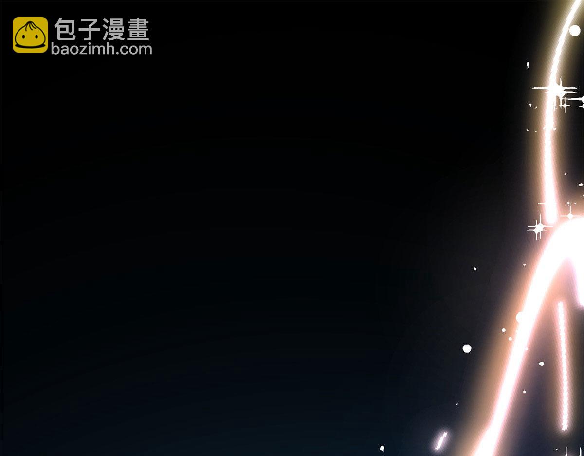 368(1/3)-第368话
