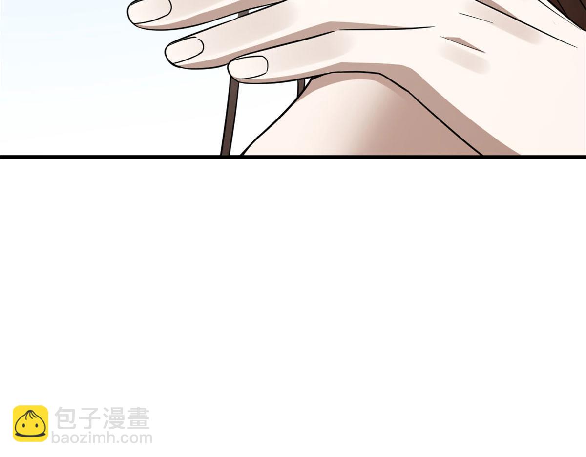 368(1/3)-第368话
