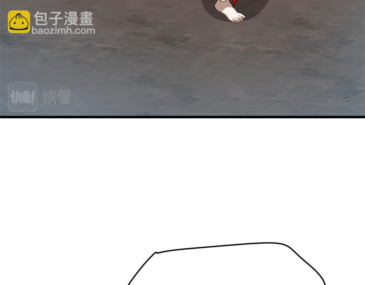 368(1/3)-第368话