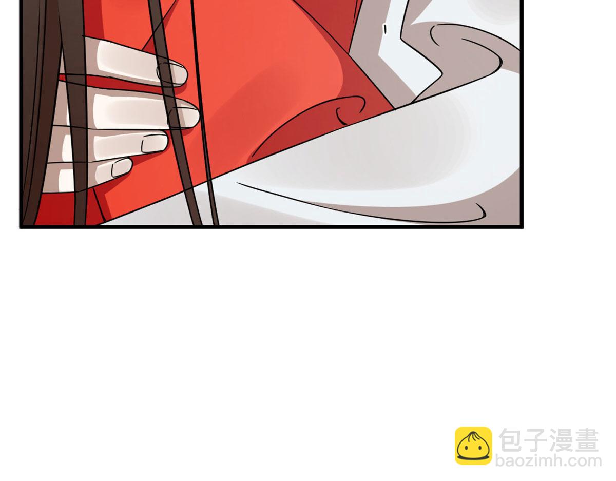 368(1/3)-第368话