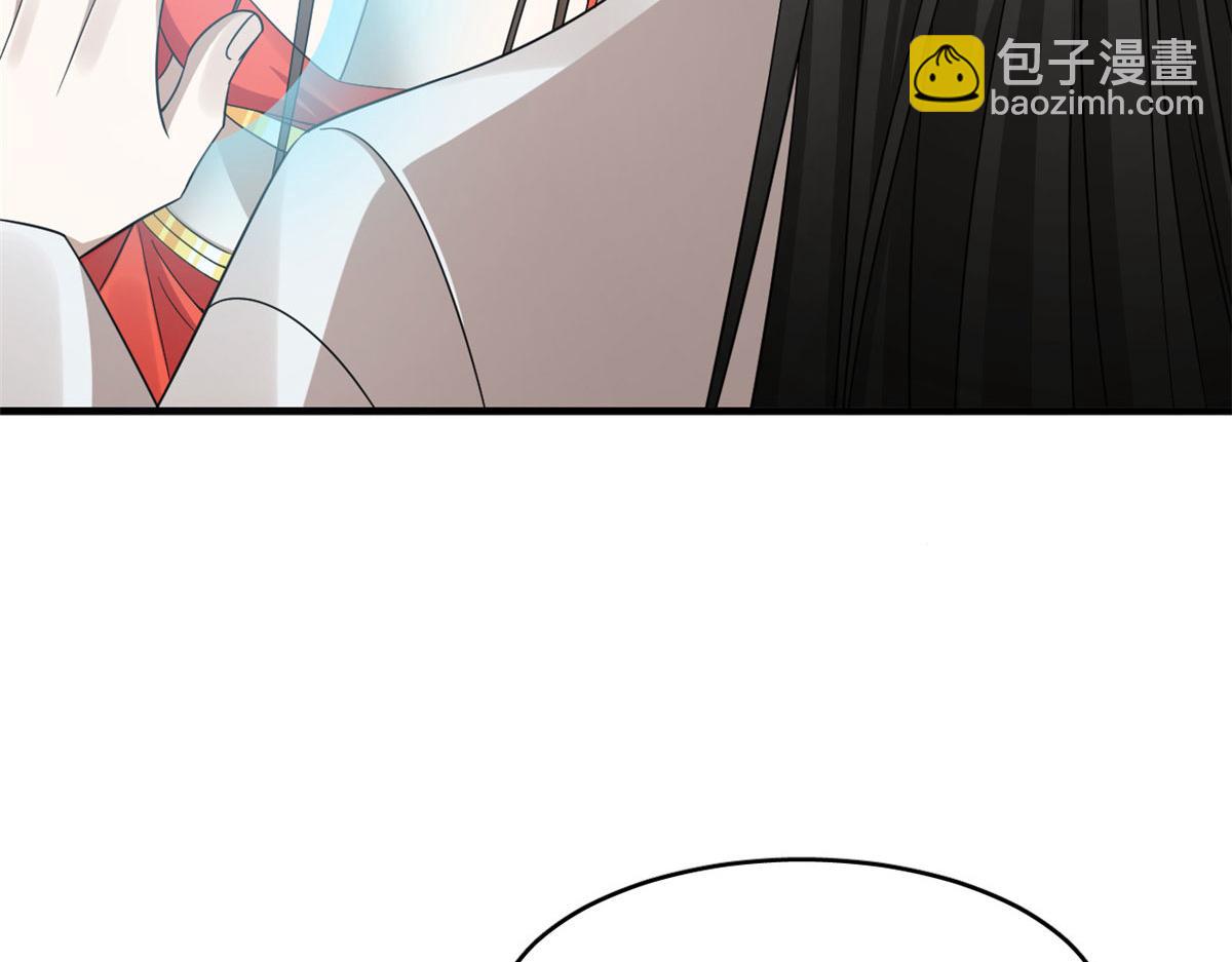 368(1/3)-第368话