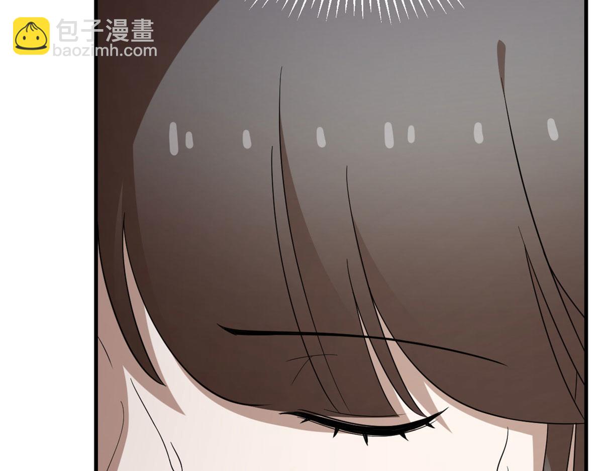 368(1/3)-第368话