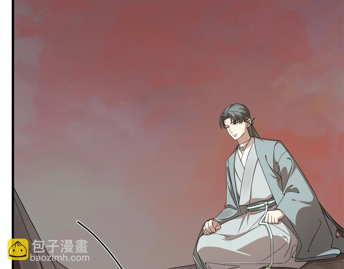 370(1/3)-第370话
