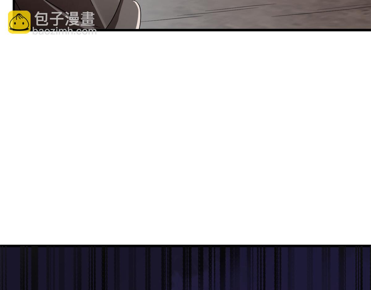 370(1/3)-第370话