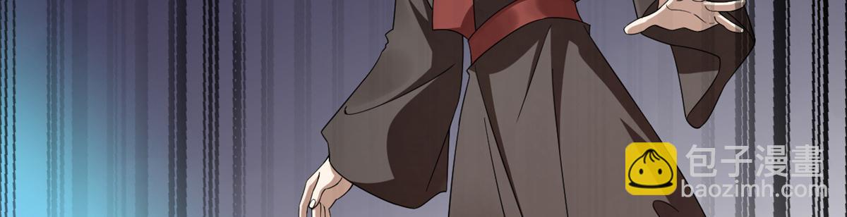 370(1/3)-第370话