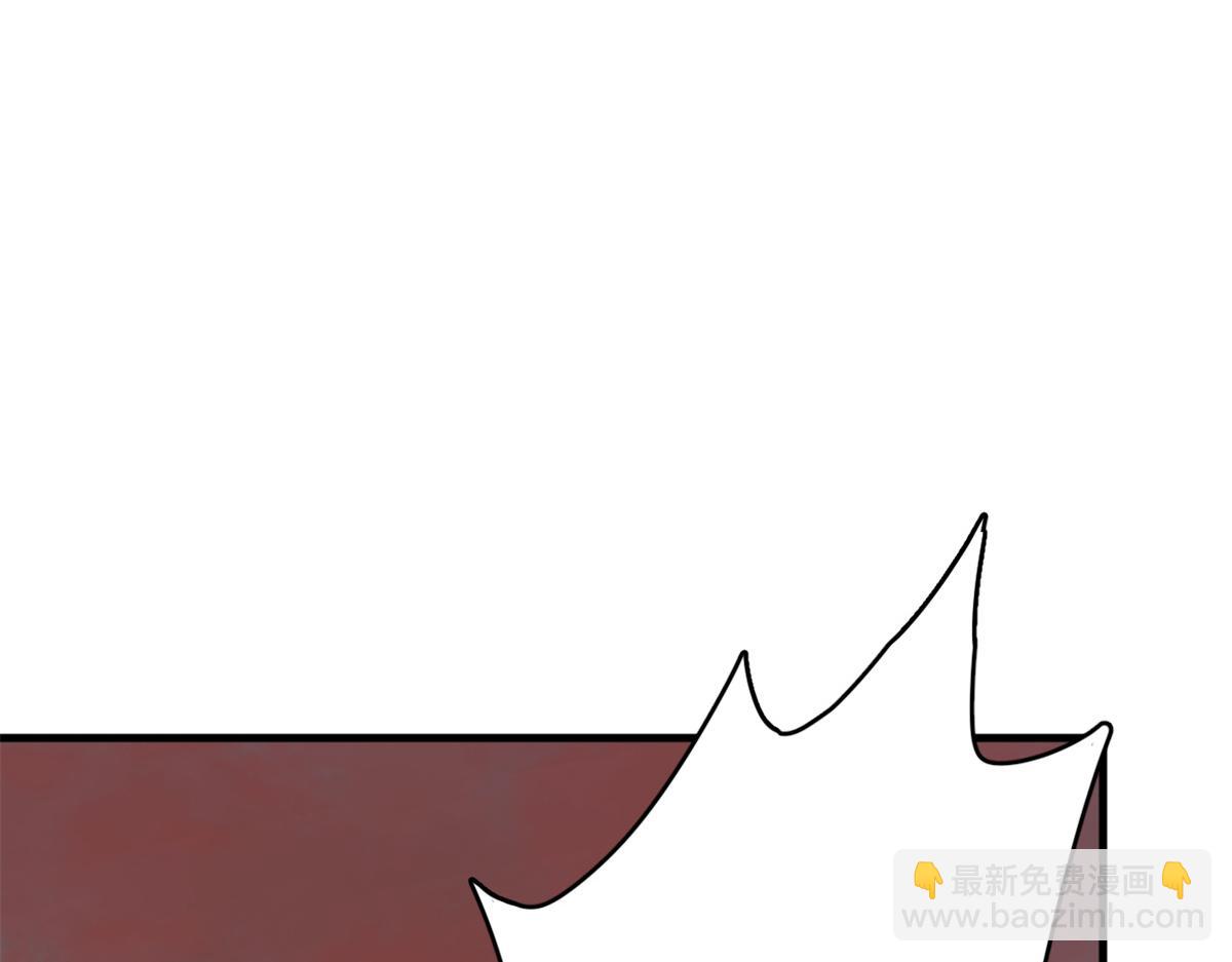 370(1/3)-第370话