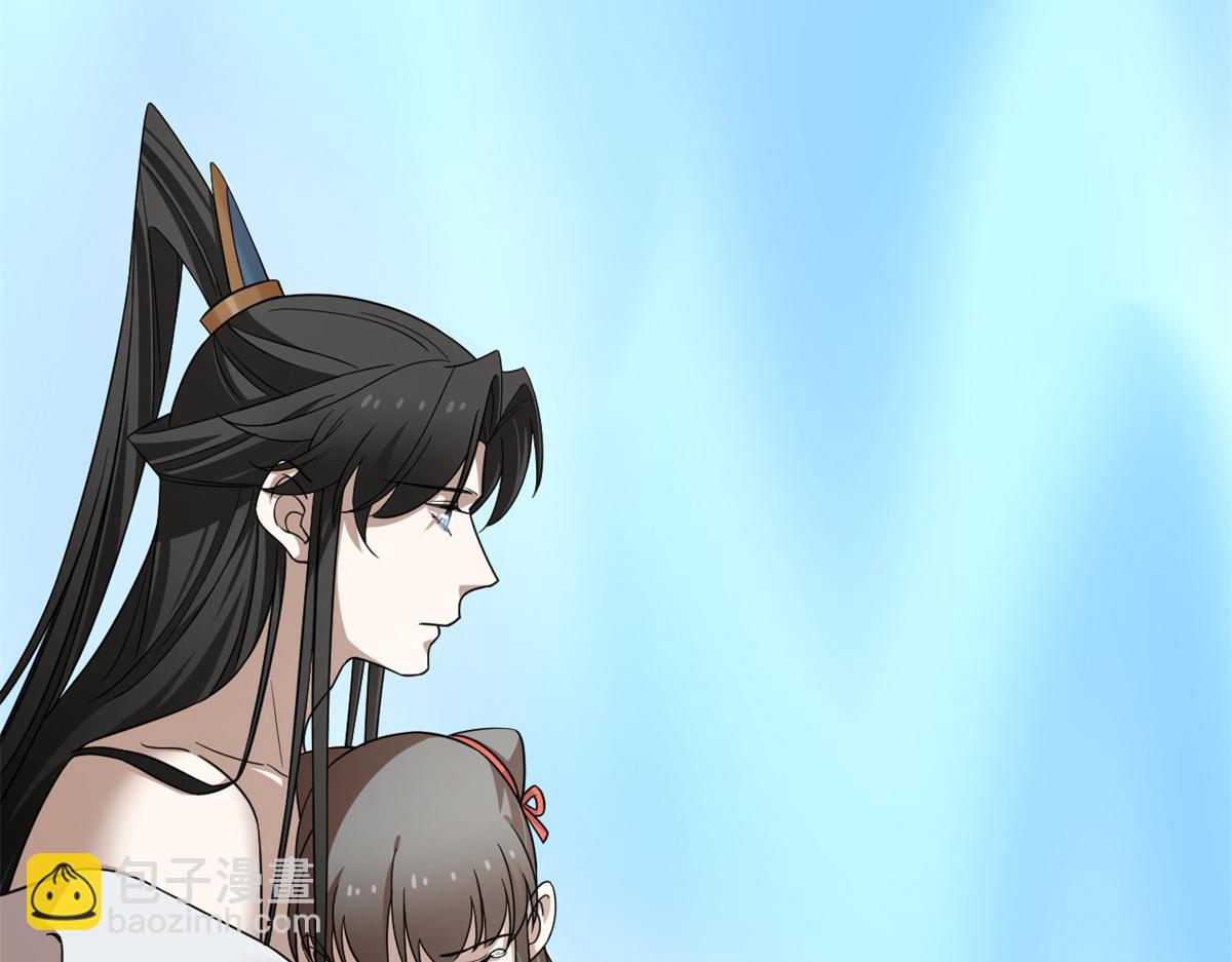 370(1/3)-第370话