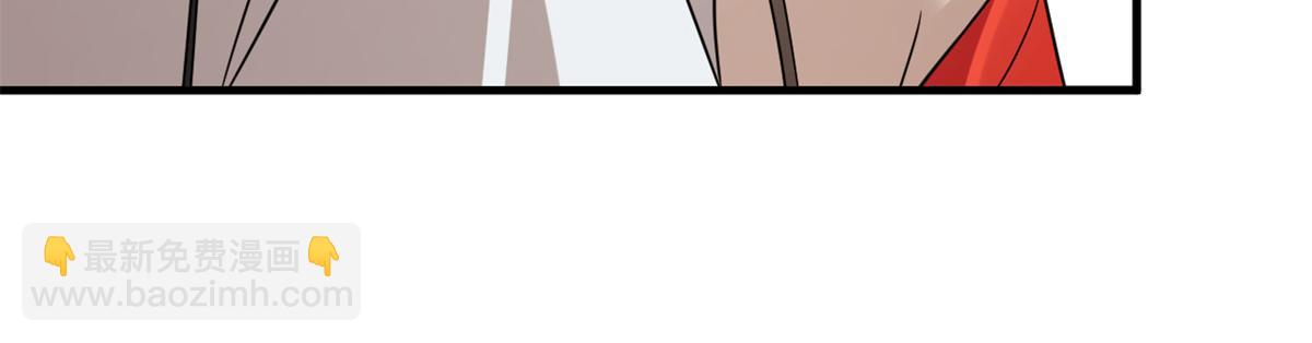 370(1/3)-第370话
