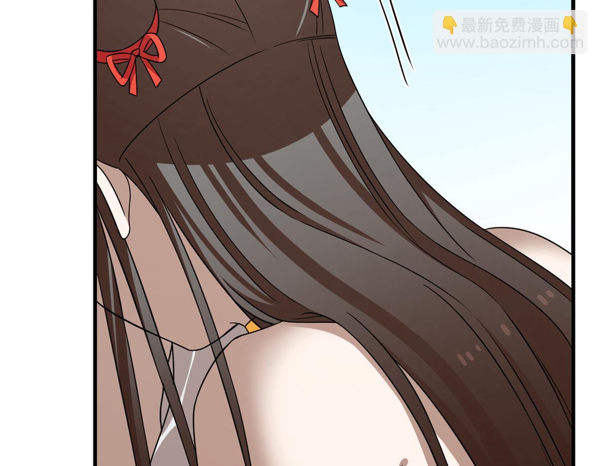 370(1/3)-第370话