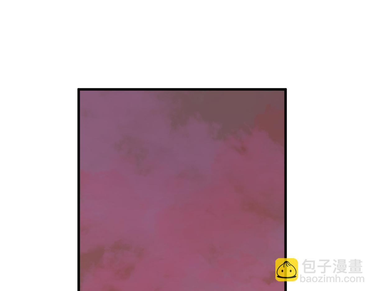 370(1/3)-第370话