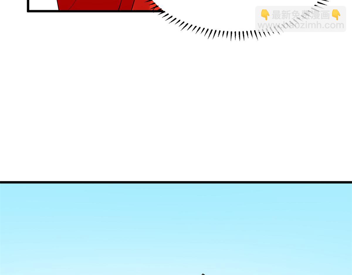 370(1/3)-第370话
