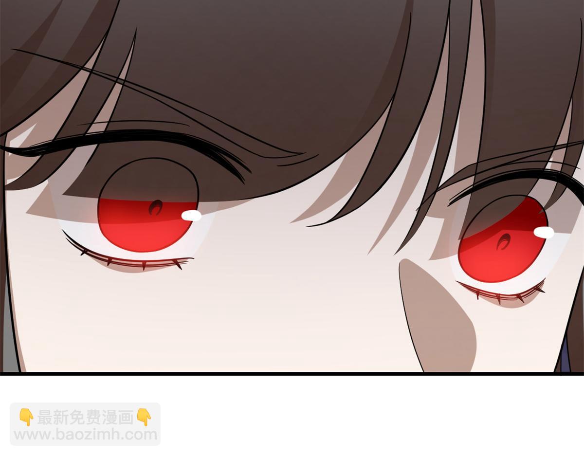 370(1/3)-第370话