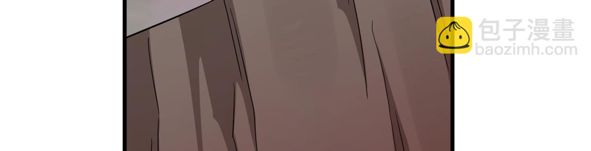 370(1/3)-第370话