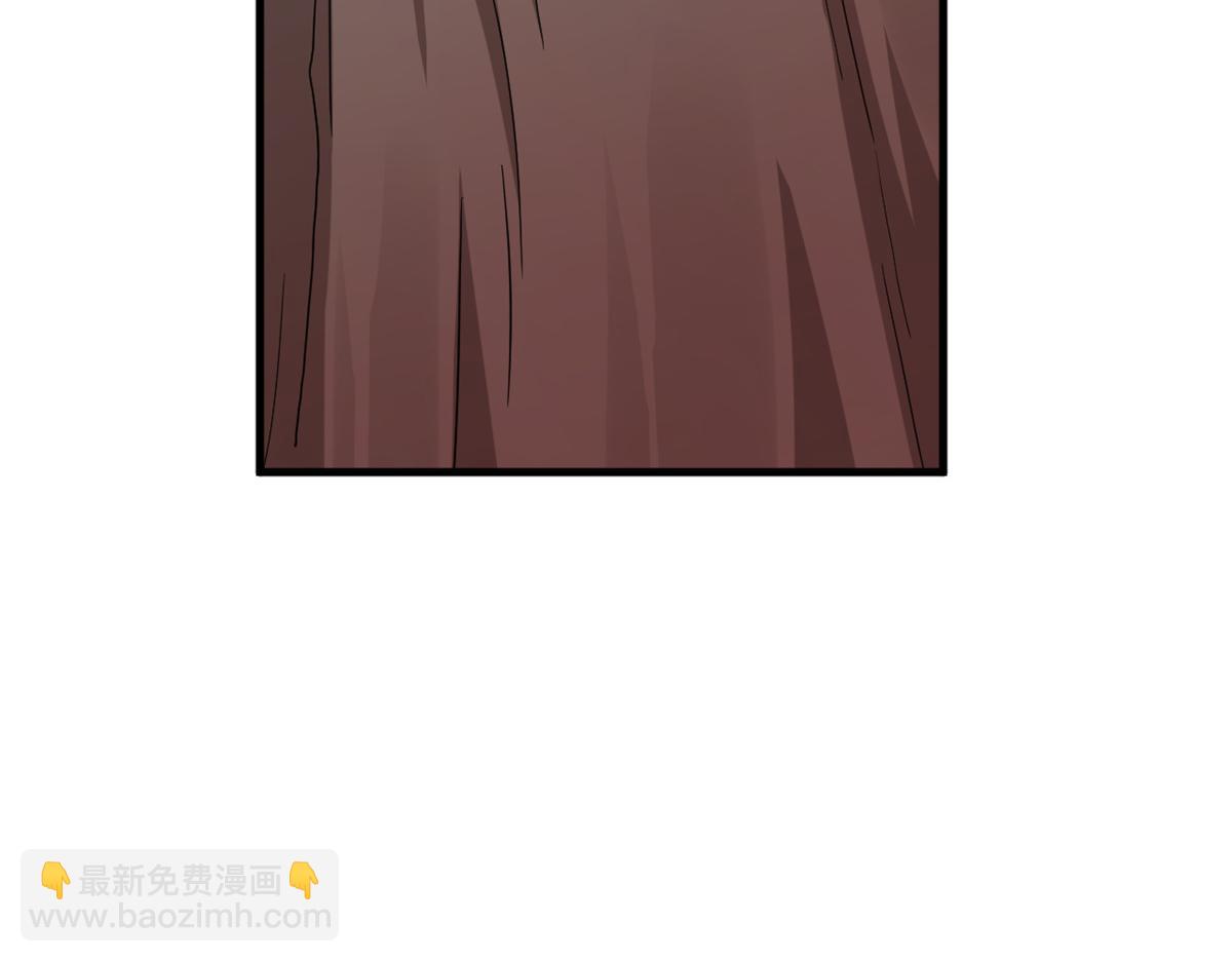 370(1/3)-第370话