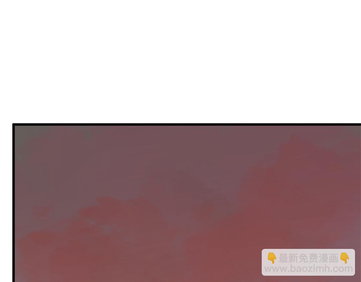 370(1/3)-第370话