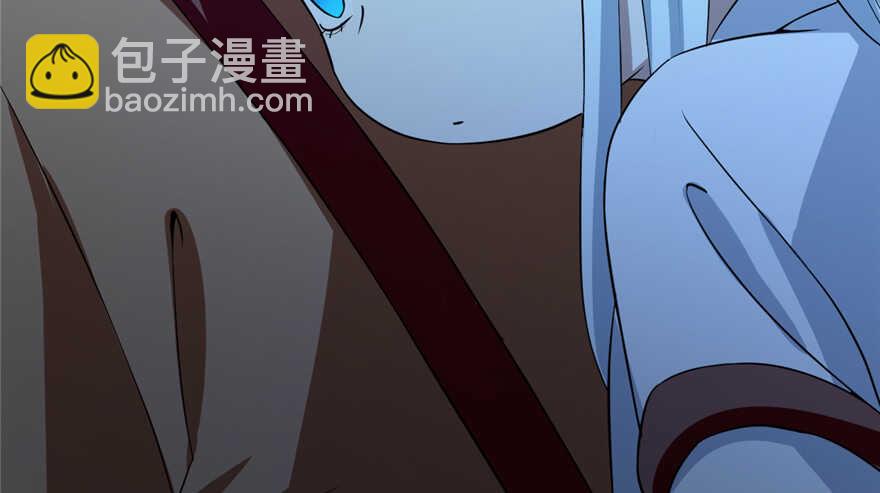 第38话(1/3)-第38话