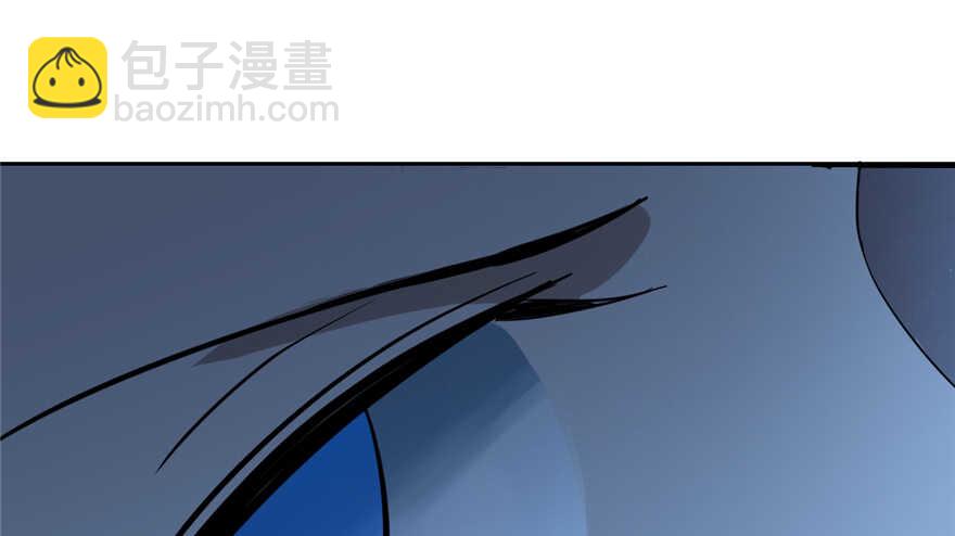 第38话(1/3)-第38话