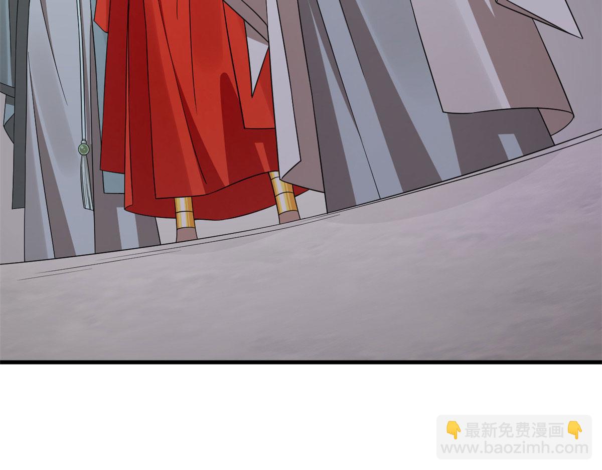 372(1/3)-第372话