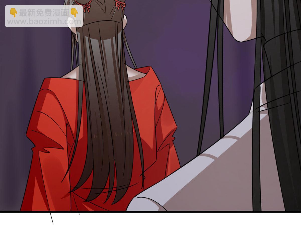 372(1/3)-第372话