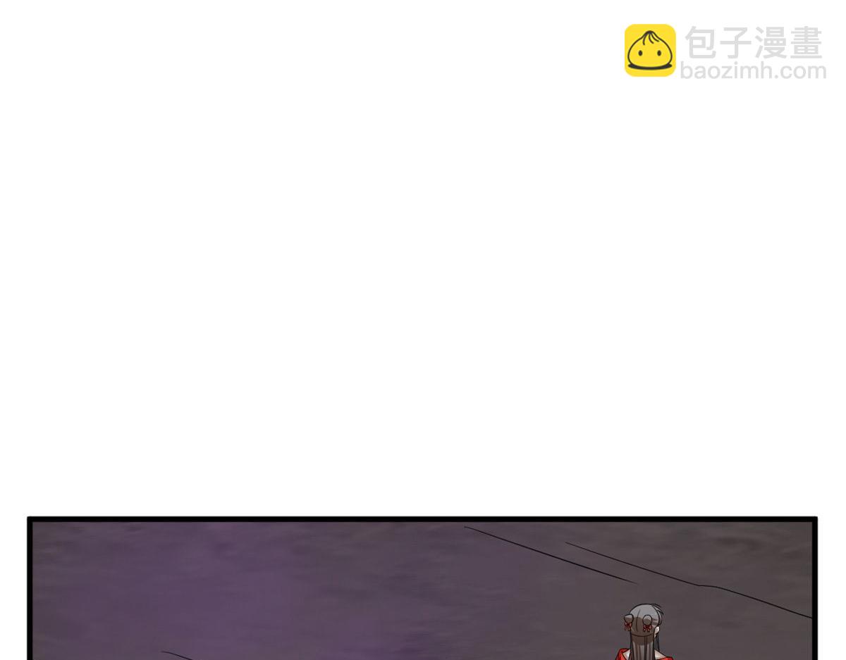 372(1/3)-第372话