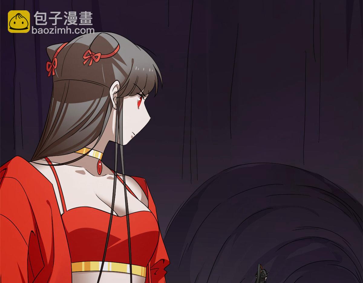 372(1/3)-第372话