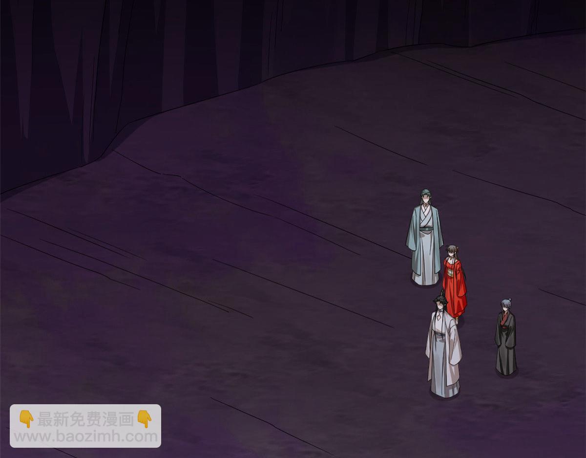 372(1/3)-第372话