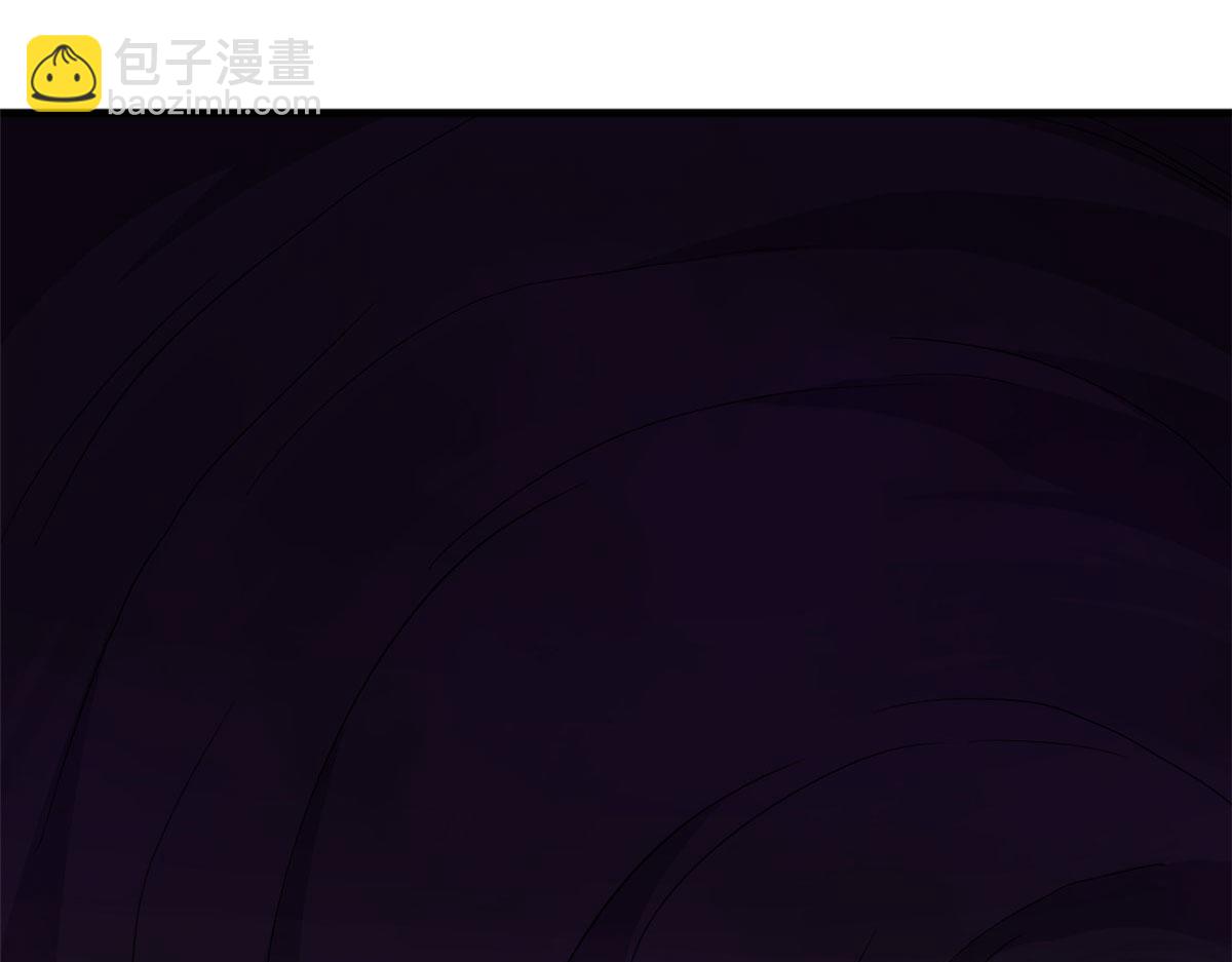 372(1/3)-第372话