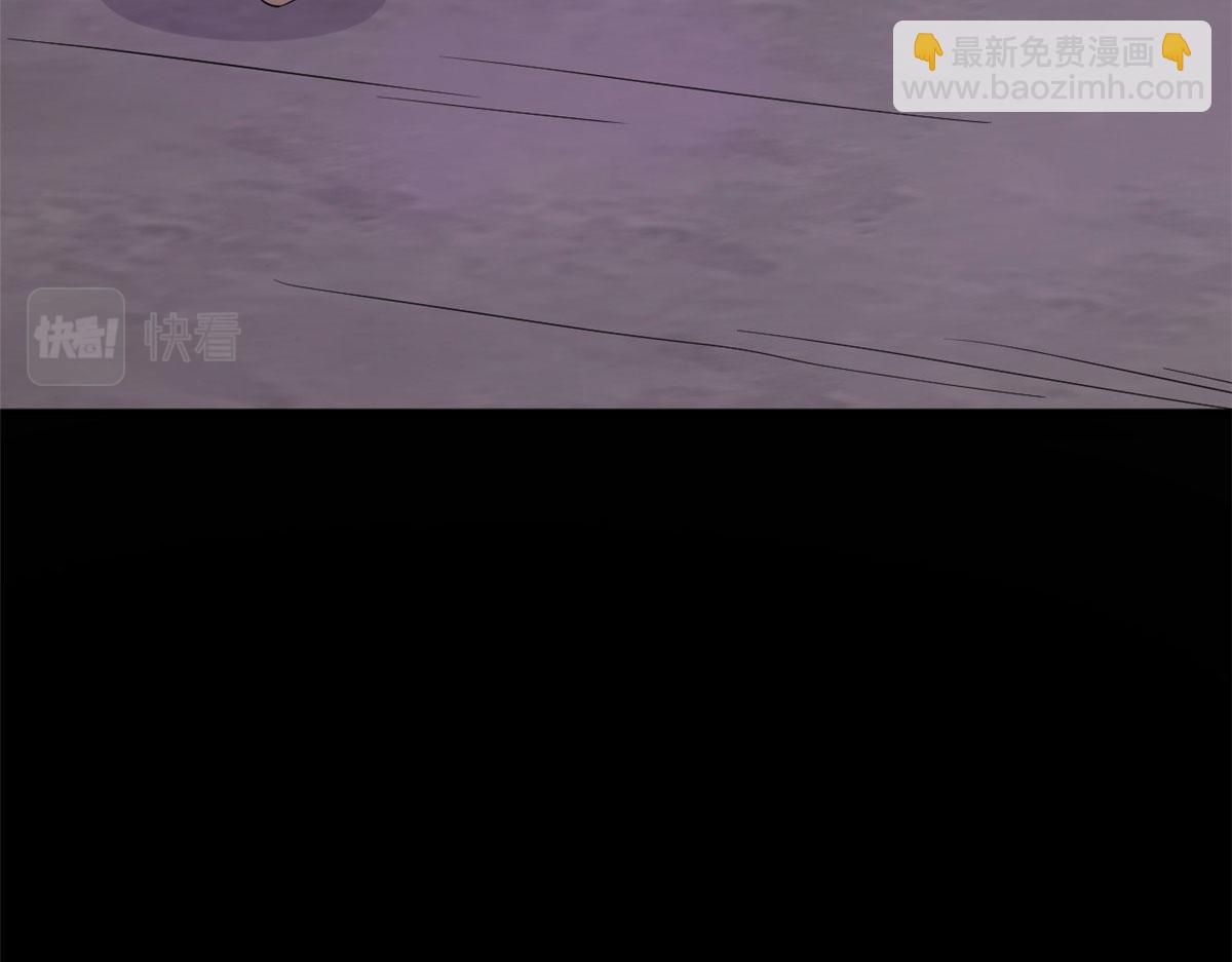 372(1/3)-第372话