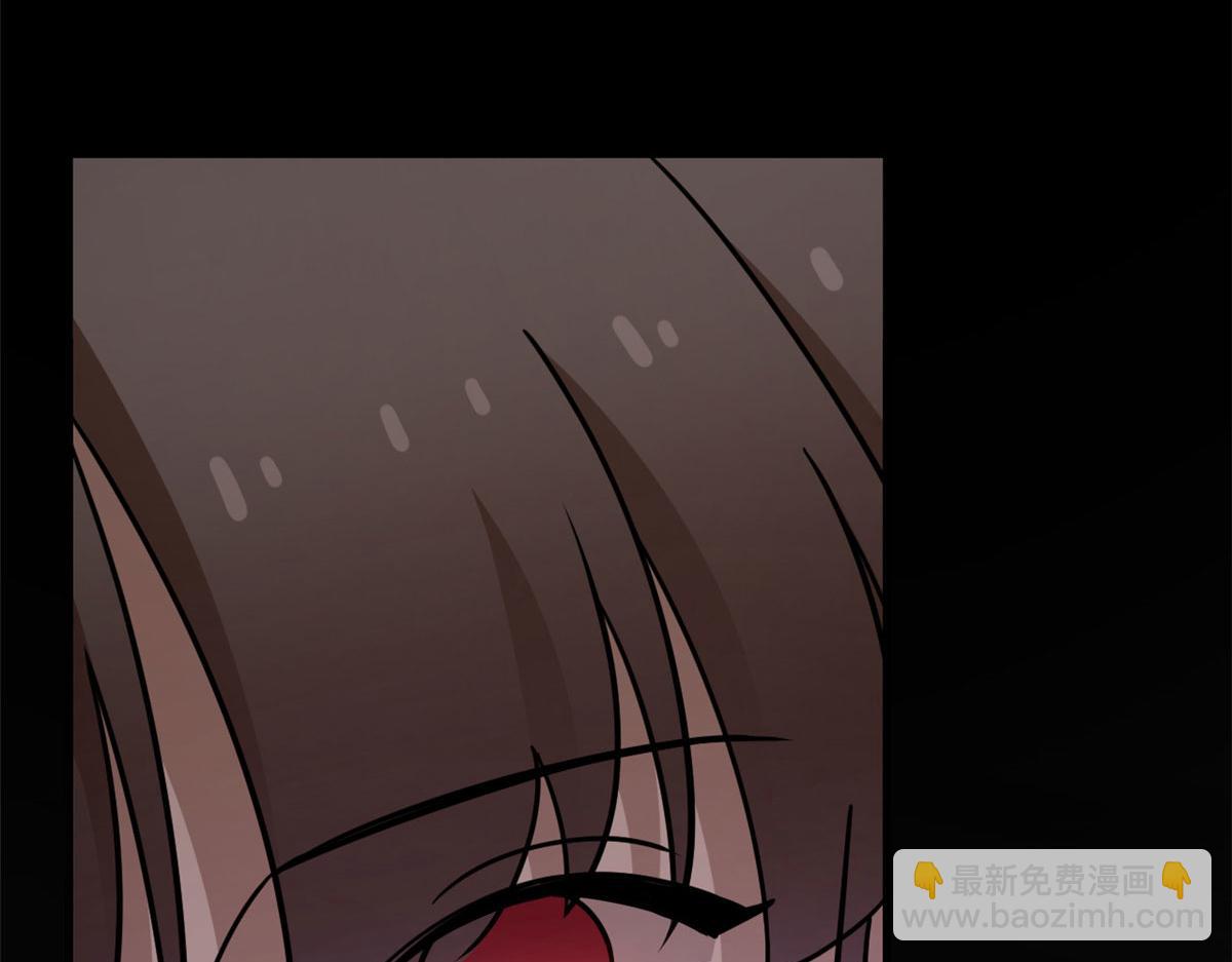 372(1/3)-第372话