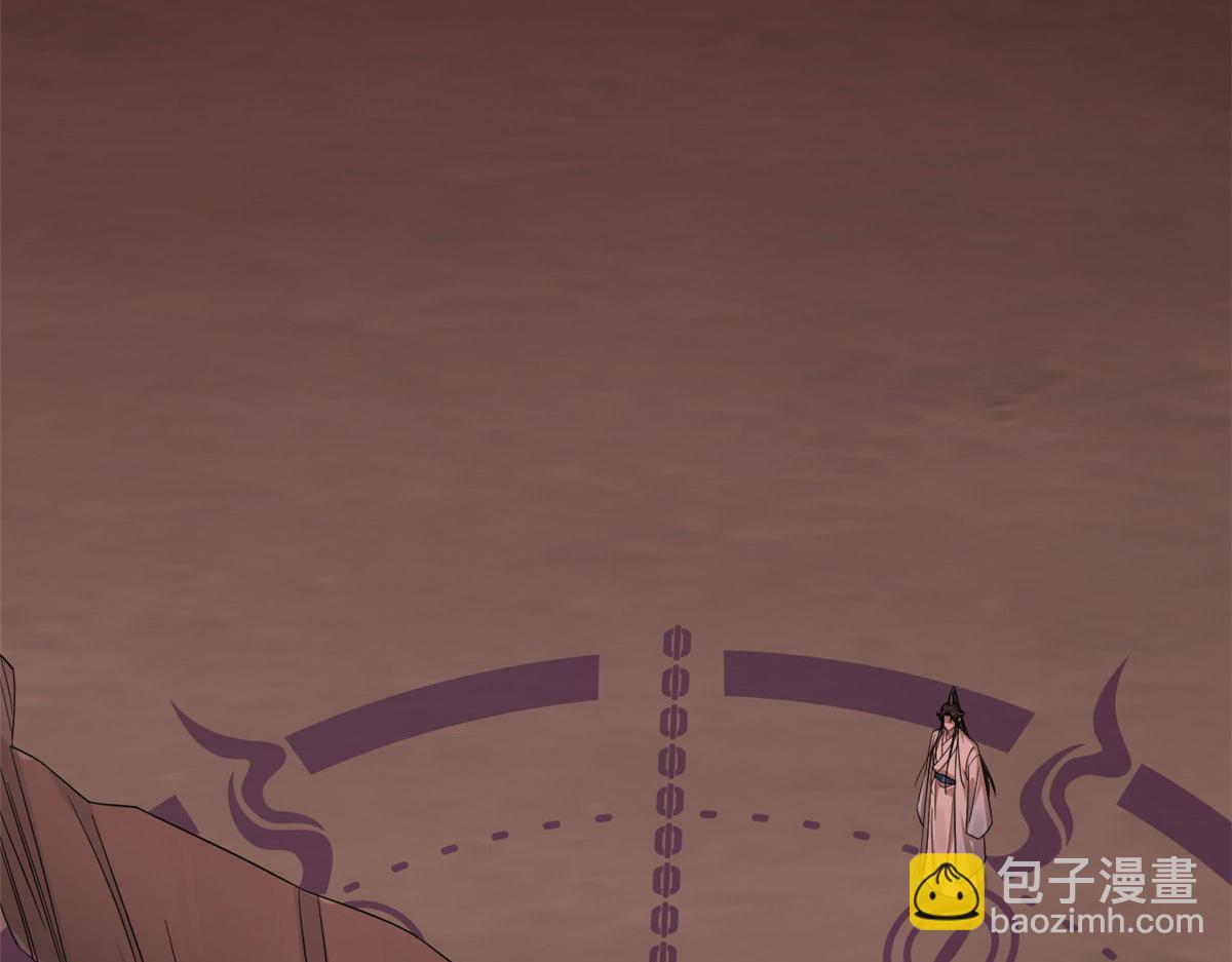 372(1/3)-第372话