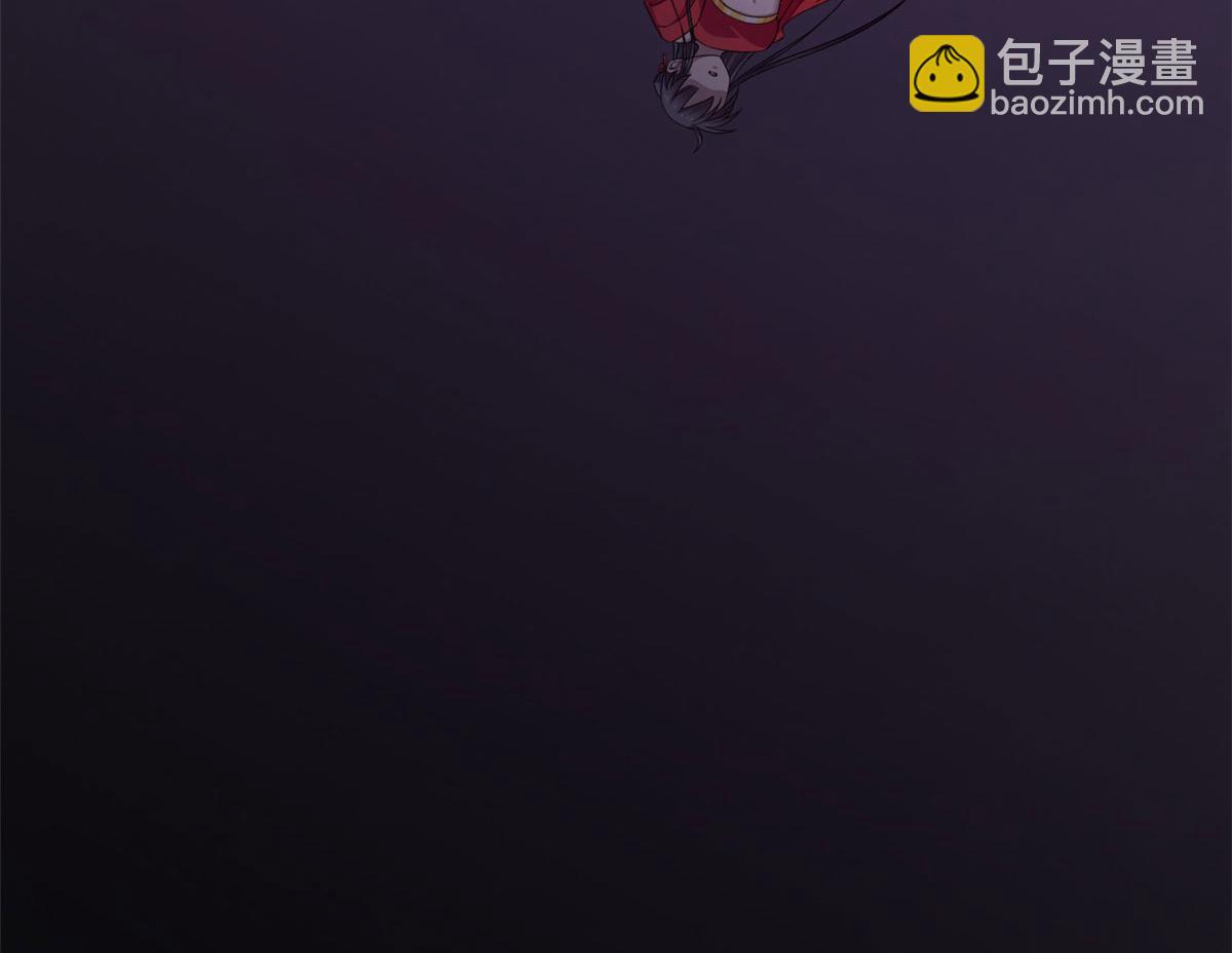374(1/3)-第374话