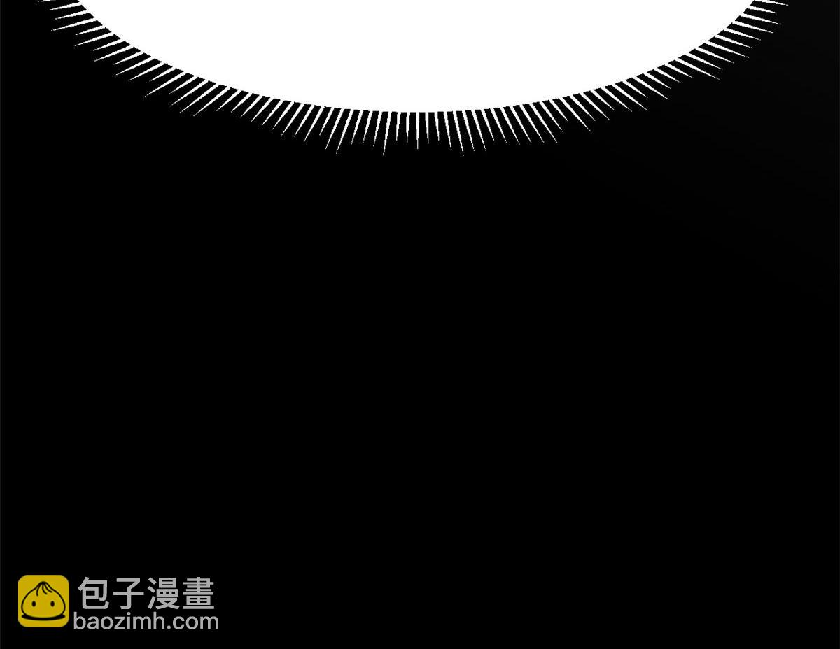 374(1/3)-第374话