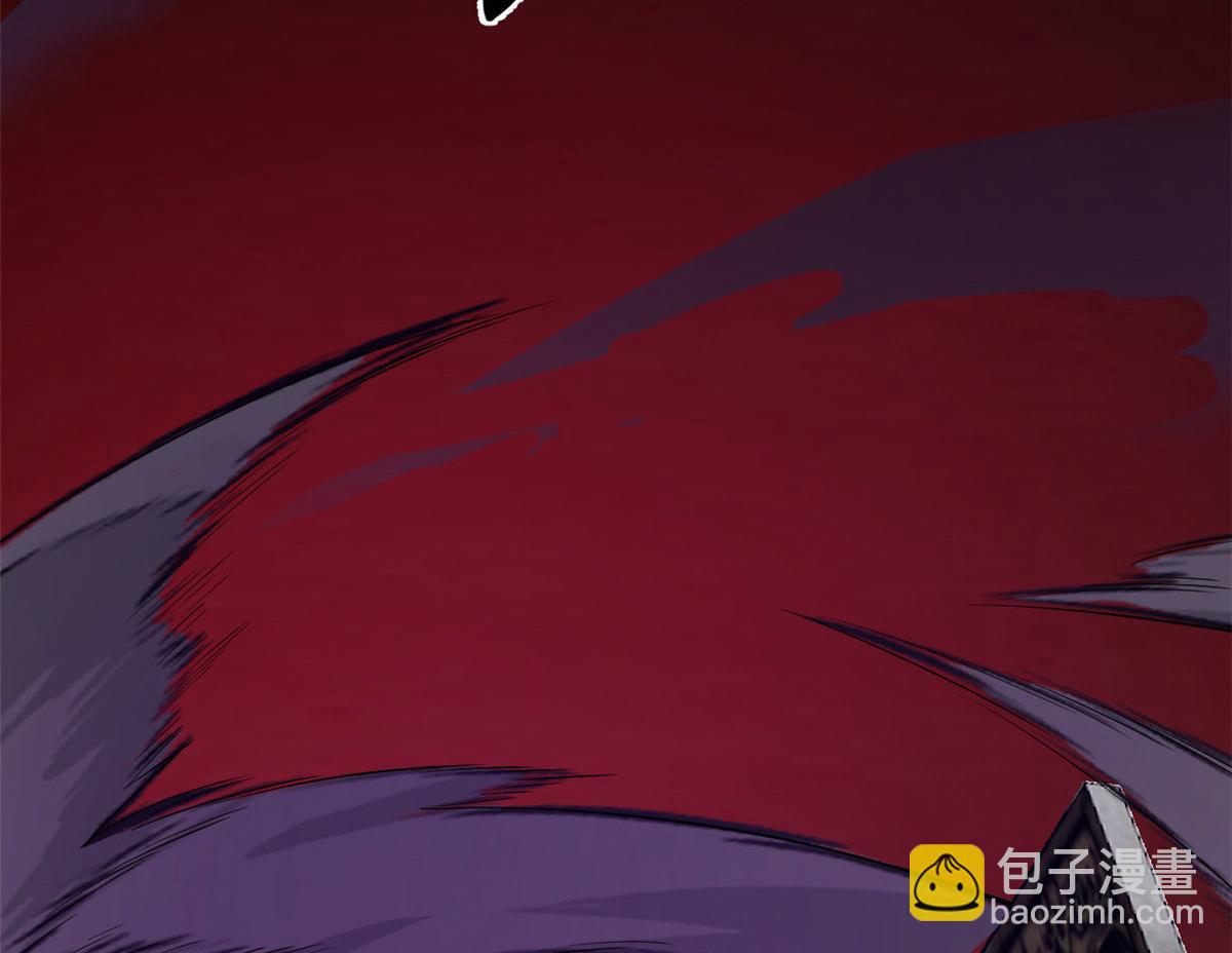 374(1/3)-第374话