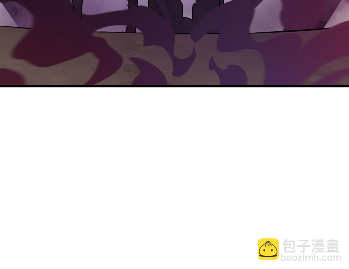374(1/3)-第374话