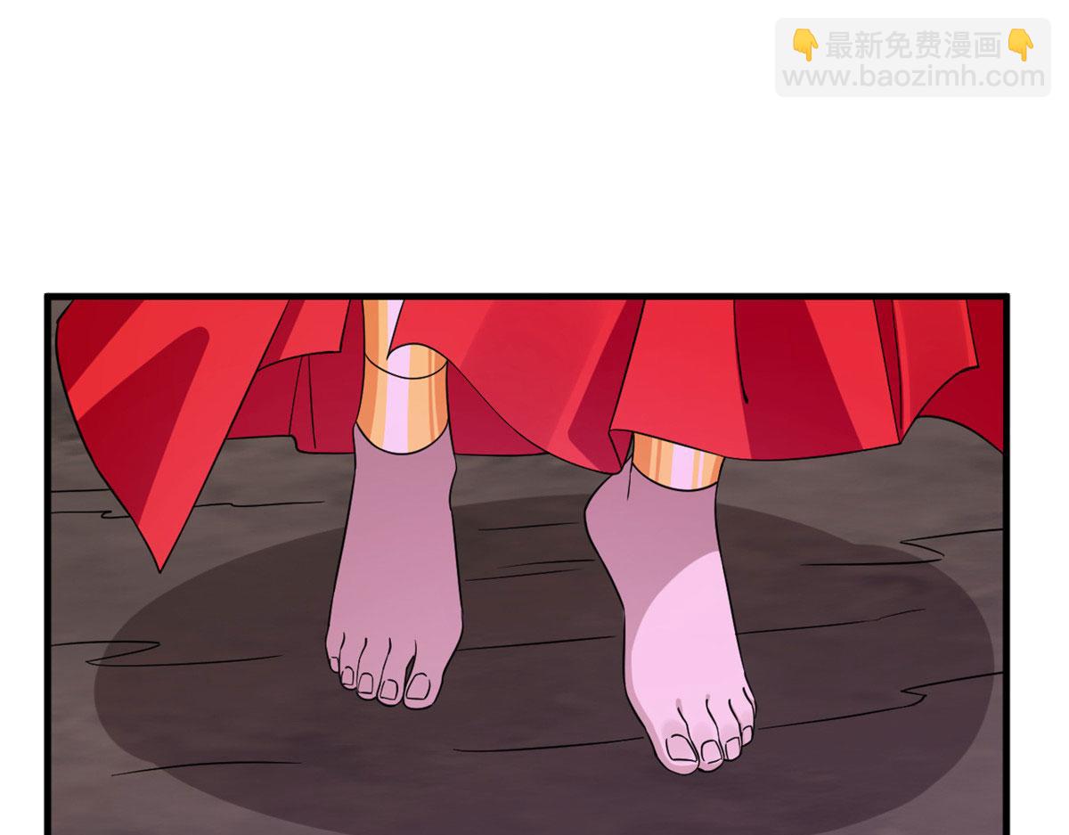 374(1/3)-第374话