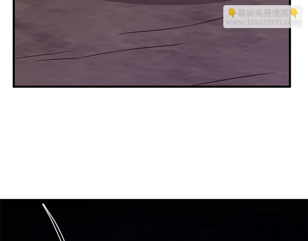 374(1/3)-第374话