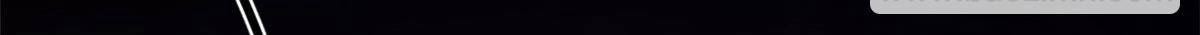 374(1/3)-第374话