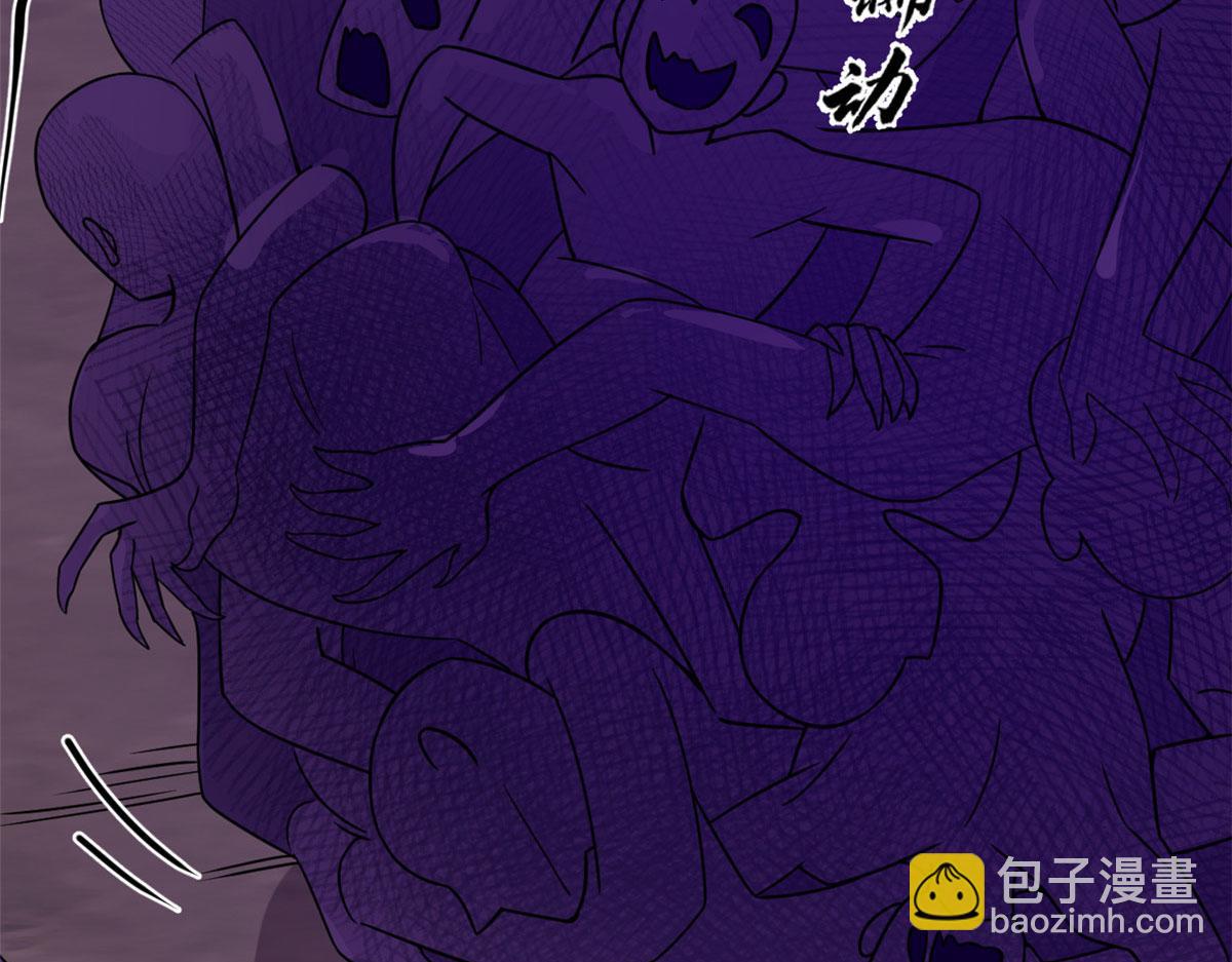 374(1/3)-第374话