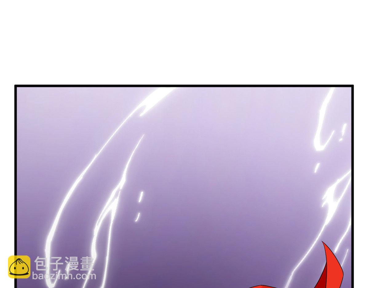 374(1/3)-第374话