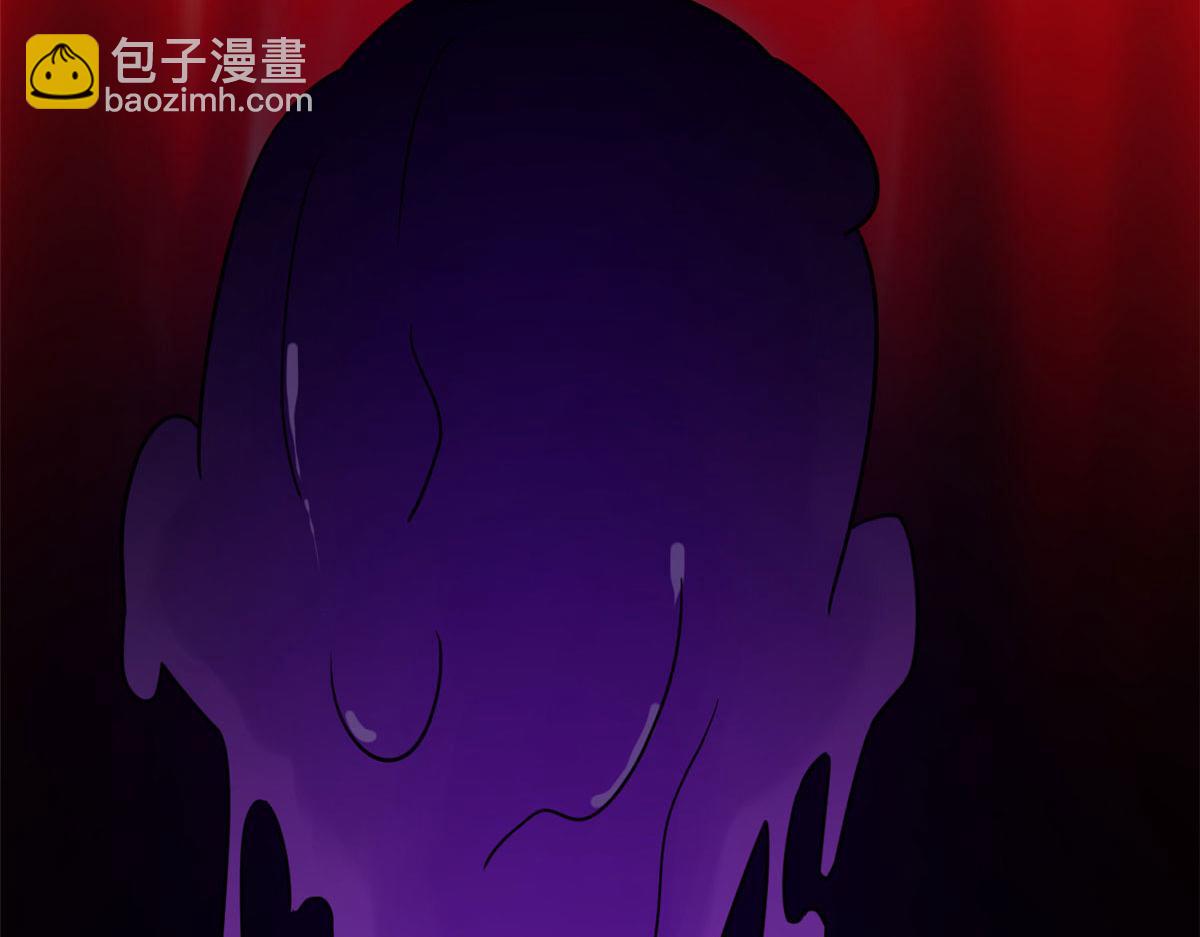 374(1/3)-第374话