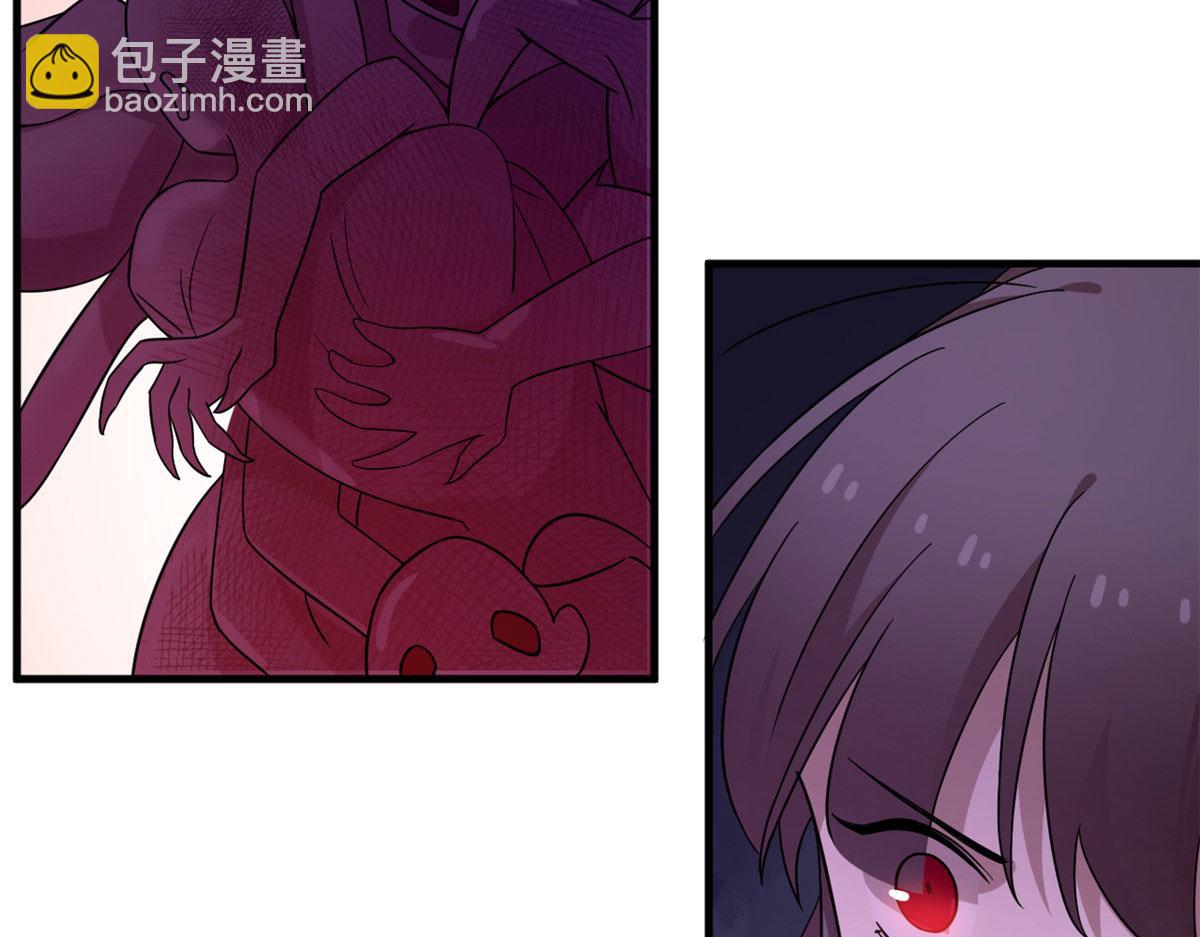 374(1/3)-第374话